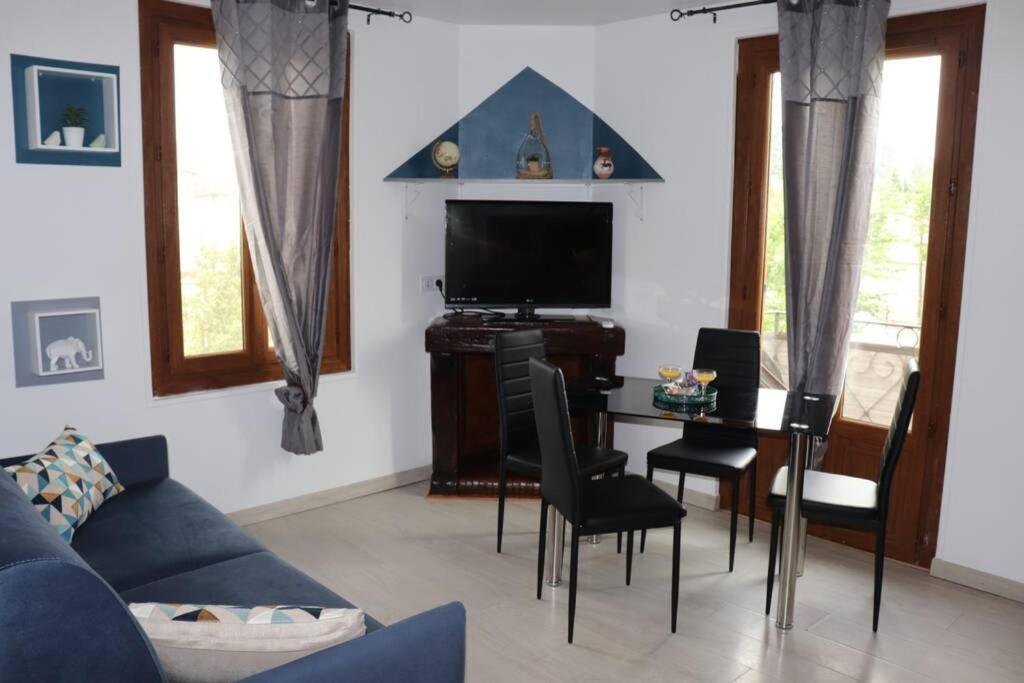 Апартаменты Superbe Maison Avec Toiture Terrasse A 5Min Mer Канны Экстерьер фото